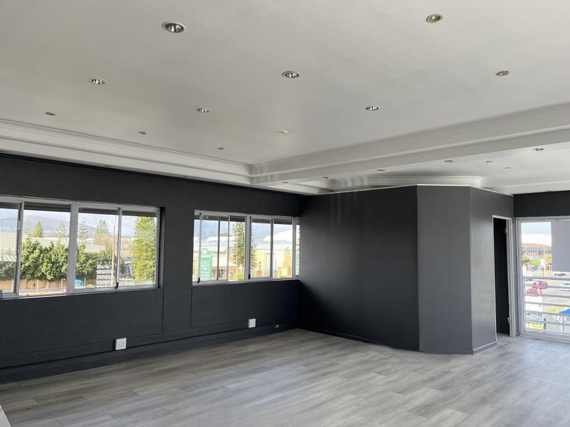 To Let Commercial Property for Rent in Montague Gardens Western Cape